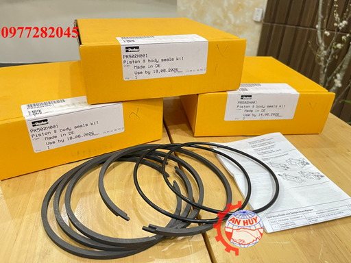 Bo-vong-piston-Parker PR502H001(1).jpg